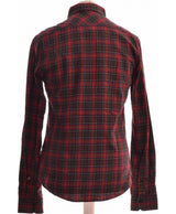 289501 Chemises et blouses BIZZBEE Occasion Vêtement occasion seconde main