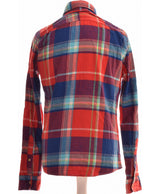 289502 Chemises et blouses HOLLISTER Occasion Vêtement occasion seconde main
