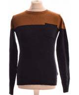 289503 Pulls et gilets BIZZBEE Occasion Once Again Friperie en ligne