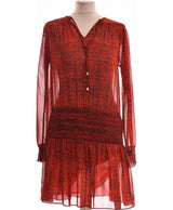 289505 Robes MICHAEL KORS Occasion Once Again Friperie en ligne