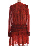 289505 Robes MICHAEL KORS Occasion Vêtement occasion seconde main