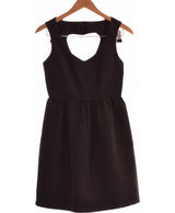 289508 Robes VILA Occasion Once Again Friperie en ligne