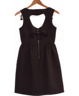 289508 Robes VILA Occasion Vêtement occasion seconde main