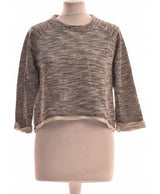 289509 Tops et t-shirts BILLABONG Occasion Once Again Friperie en ligne