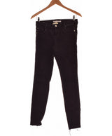 289510 Jeans ZARA Occasion Once Again Friperie en ligne