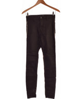 289511 Jeans STRADIVARIUS Occasion Once Again Friperie en ligne