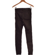 289511 Jeans STRADIVARIUS Occasion Vêtement occasion seconde main