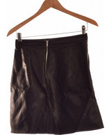 289512 Jupes ZARA Occasion Vêtement occasion seconde main