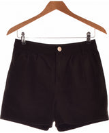 289513 Shorts et bermudas ASOS Occasion Once Again Friperie en ligne