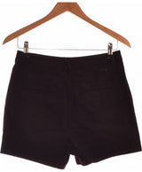 289513 Shorts et bermudas ASOS Occasion Vêtement occasion seconde main