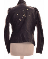 289514 Vestes DESIGUAL Occasion Vêtement occasion seconde main