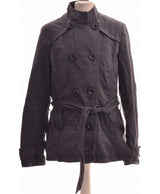 289515 Vestes S OLIVER Occasion Once Again Friperie en ligne