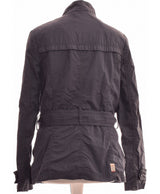 289515 Vestes S OLIVER Occasion Vêtement occasion seconde main