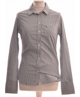 289518 Chemises et blouses TOMMY HILFIGER Occasion Once Again Friperie en ligne