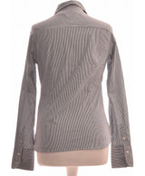 289518 Chemises et blouses TOMMY HILFIGER Occasion Vêtement occasion seconde main