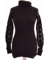 289520 Pulls et gilets COMPTOIR DES COTONNIERS Occasion Once Again Friperie en ligne