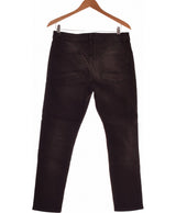 289527 Jeans ASOS Occasion Vêtement occasion seconde main