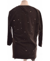289530 Tops et t-shirts ASOS Occasion Vêtement occasion seconde main