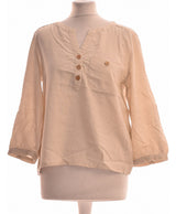 289534 Tops et t-shirts CACHE CACHE Occasion Once Again Friperie en ligne