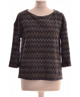 289536 Tops et t-shirts PROMOD Occasion Once Again Friperie en ligne