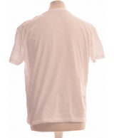 289542 Tops et t-shirts JULES Occasion Vêtement occasion seconde main