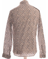 289544 Chemises et blouses IKKS Occasion Vêtement occasion seconde main