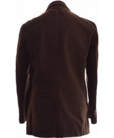289545 Vestes BRICE Occasion Vêtement occasion seconde main