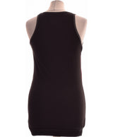 289546 Tops et t-shirts CUSTO Occasion Vêtement occasion seconde main