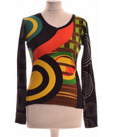 289547 Tops et t-shirts SMASH Occasion Once Again Friperie en ligne