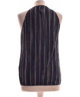 289548 Tops et t-shirts MORGAN Occasion Vêtement occasion seconde main