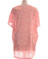 289549 Tops et t-shirts GAP Occasion Vêtement occasion seconde main