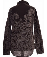 289550 Chemises et blouses DESIGUAL Occasion Vêtement occasion seconde main
