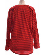289551 Tops et t-shirts GAP Occasion Vêtement occasion seconde main
