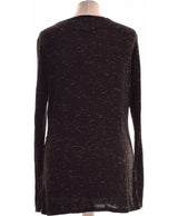 289552 Tops et t-shirts ESPRIT Occasion Vêtement occasion seconde main