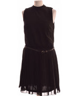 289553 Robes ONLY Occasion Once Again Friperie en ligne