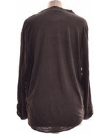 289554 Tops et t-shirts ESPRIT Occasion Vêtement occasion seconde main