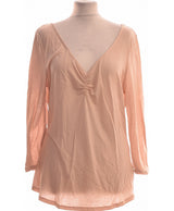 289556 Tops et t-shirts H&M Occasion Once Again Friperie en ligne