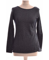 289557 Tops et t-shirts ESPRIT Occasion Once Again Friperie en ligne