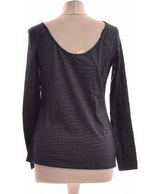 289557 Tops et t-shirts ESPRIT Occasion Vêtement occasion seconde main