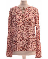 289558 Tops et t-shirts ESPRIT Occasion Once Again Friperie en ligne