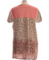 289559 Tops et t-shirts MULTIPLES Occasion Vêtement occasion seconde main