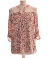 289560 Chemises et blouses CACHE CACHE Occasion Once Again Friperie en ligne