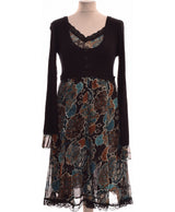 289561 Robes JUS D'ORANGE Occasion Once Again Friperie en ligne