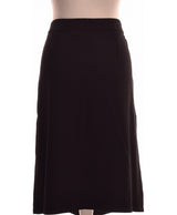 289563 Jupes NEW LOOK Occasion Vêtement occasion seconde main