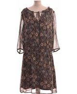 289565 Robes CAMAIEU Occasion Once Again Friperie en ligne