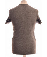 289566 Tops et t-shirts CREEKS Occasion Vêtement occasion seconde main