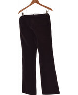 289571 Pantalons et pantacourts MARITHE FRANCOIS GIRBAUD Occasion Vêtement occasion seconde main