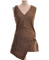 289575 Tops et t-shirts DPM BY DEPECH MOD Occasion Once Again Friperie en ligne