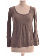 289577 Tops et t-shirts DDP Occasion Once Again Friperie en ligne