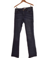 289579 Jeans CACHE CACHE Occasion Once Again Friperie en ligne